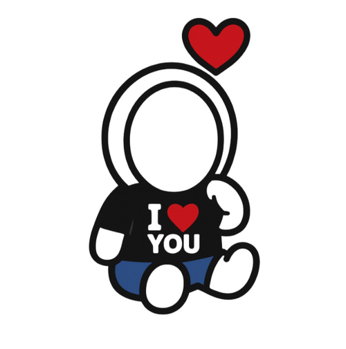 mylovespace